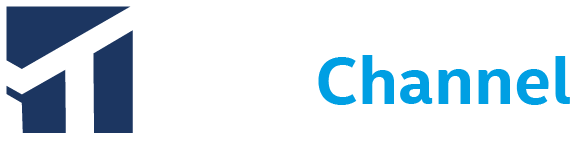 ITChannel Summit